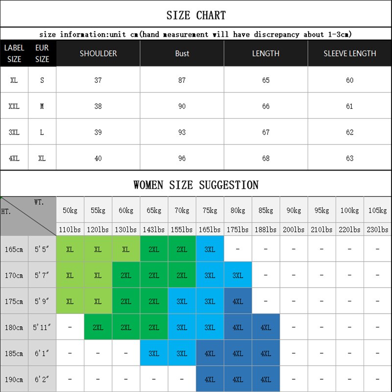 New Winter Thickness Pullover Men Sweater