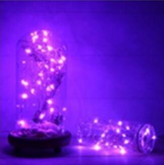 Home Party Decoration Noel New Year Navidad
