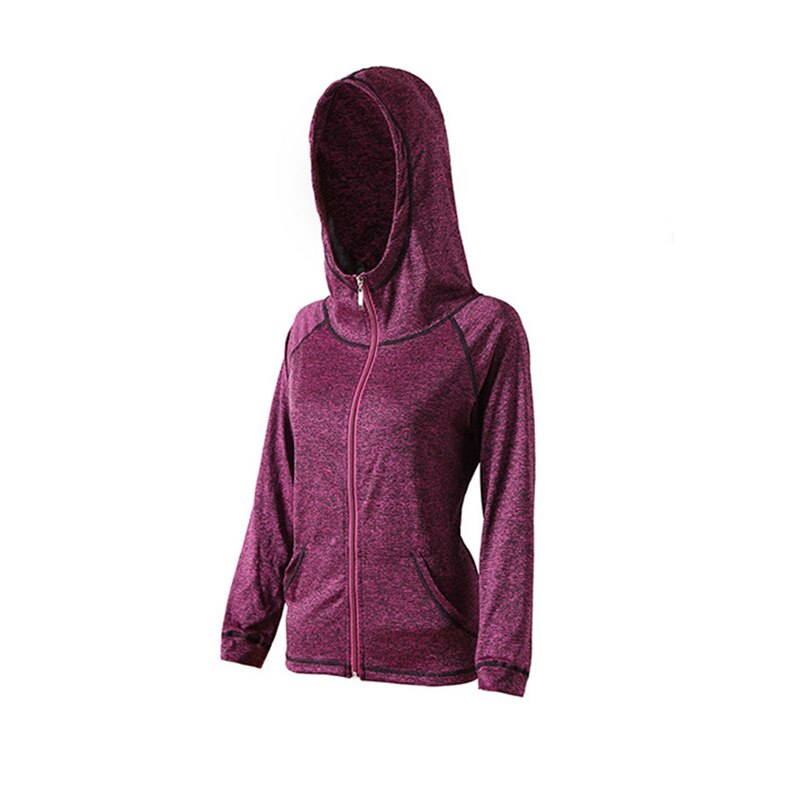 Summer Women's T-shirt Hoodies Sweatshirts