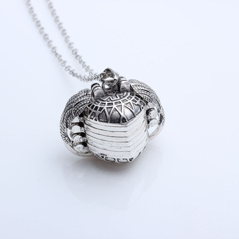 Women Romantic Accessories
