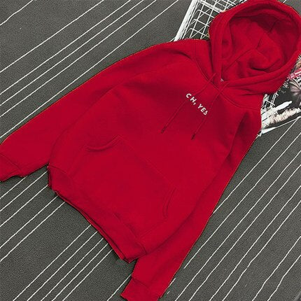 Women's Hoodies Sweatshirts