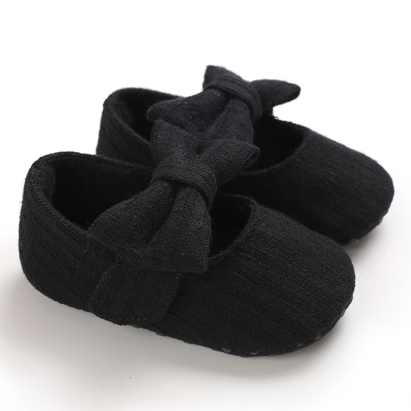 New Infant Baby Shoes