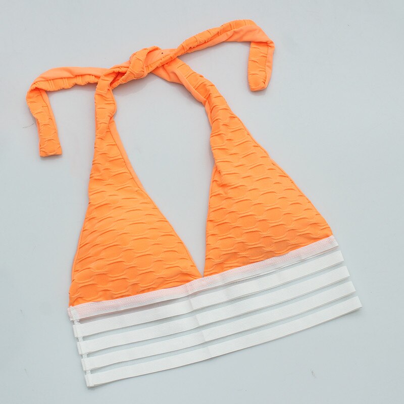 Women Leggings Femme