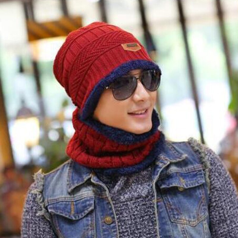 New Womens Beanie Hat