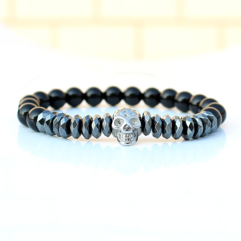 Women Bracelet Accessories