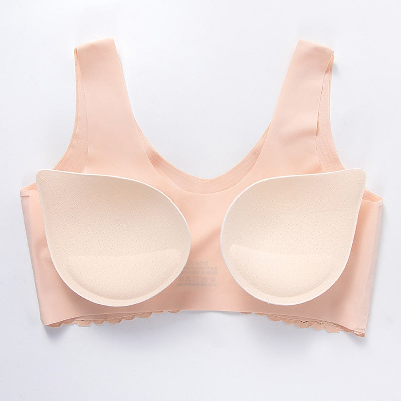 Soft Comfortable Underwear