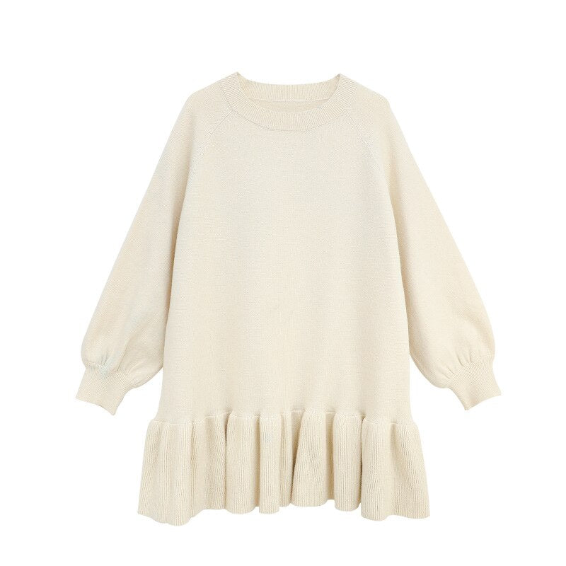 Reen Girls Dress