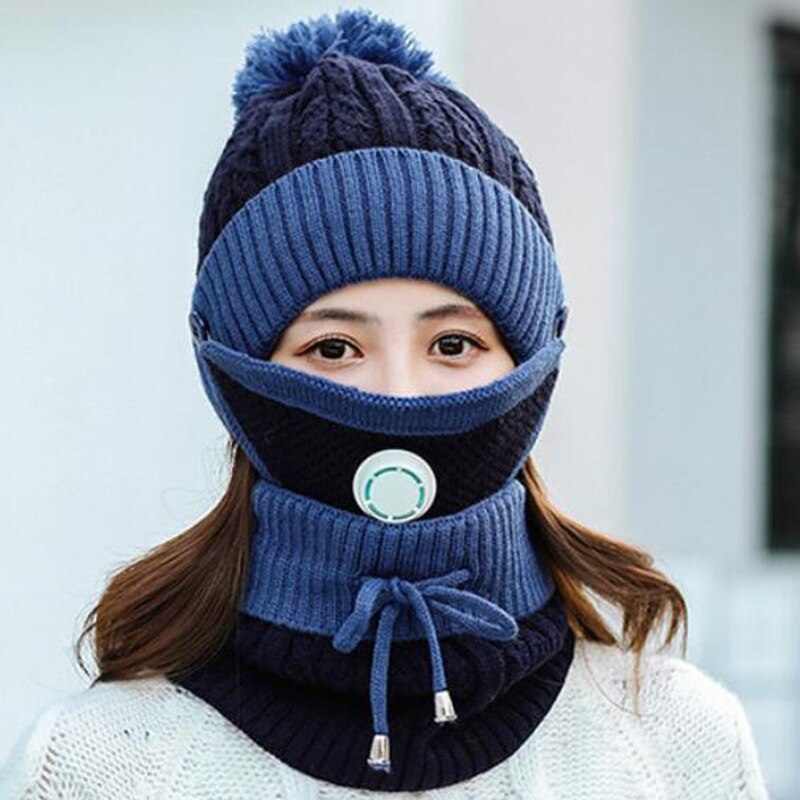Womens Beanie Hat