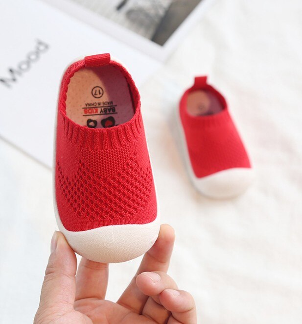 Toddler Shoes Girls Boys