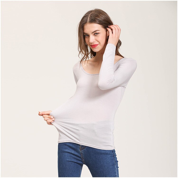 New Women Top T-shirt