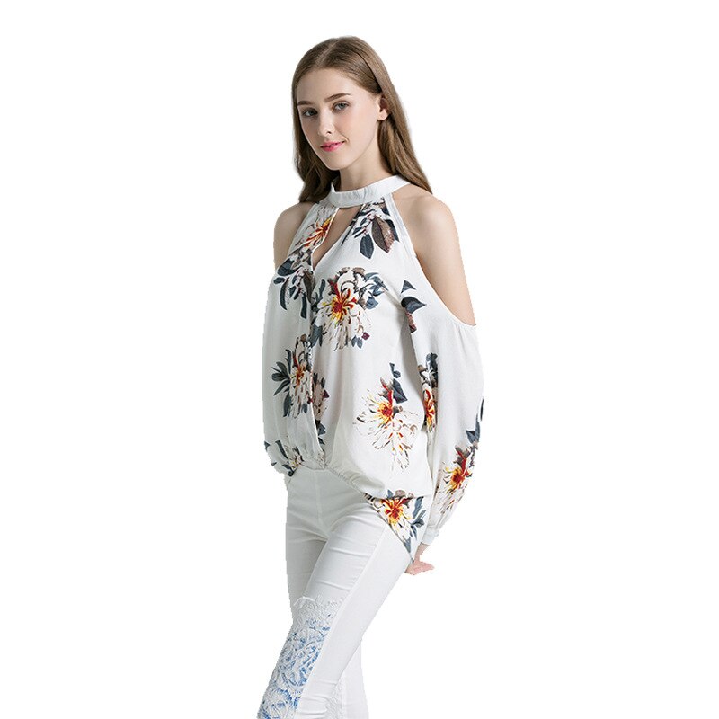 New Women's T Shirt Long Tops