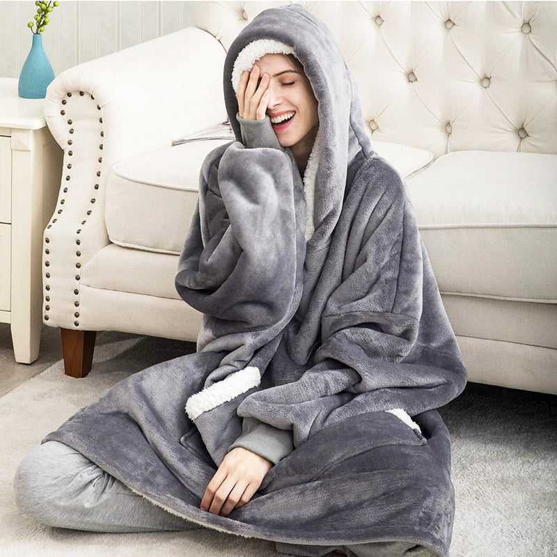 Sweatshirt Women Winter Hoodies