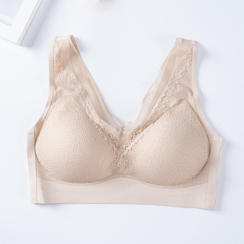 Soft Comfortable Underwear