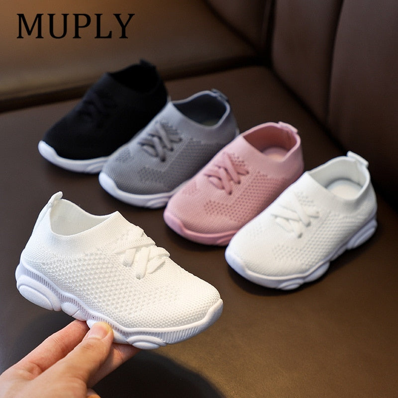 Kids Sports Shoes