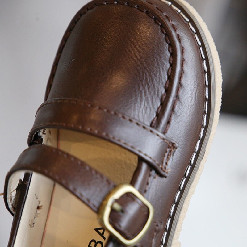 New Todder Children's Shoes