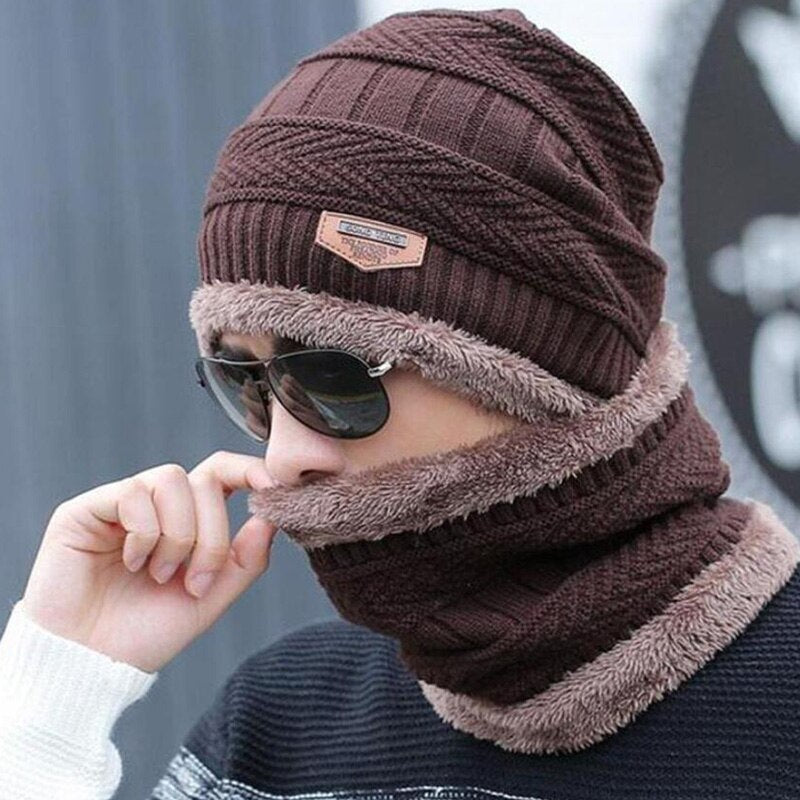 New Womens Beanie Hat