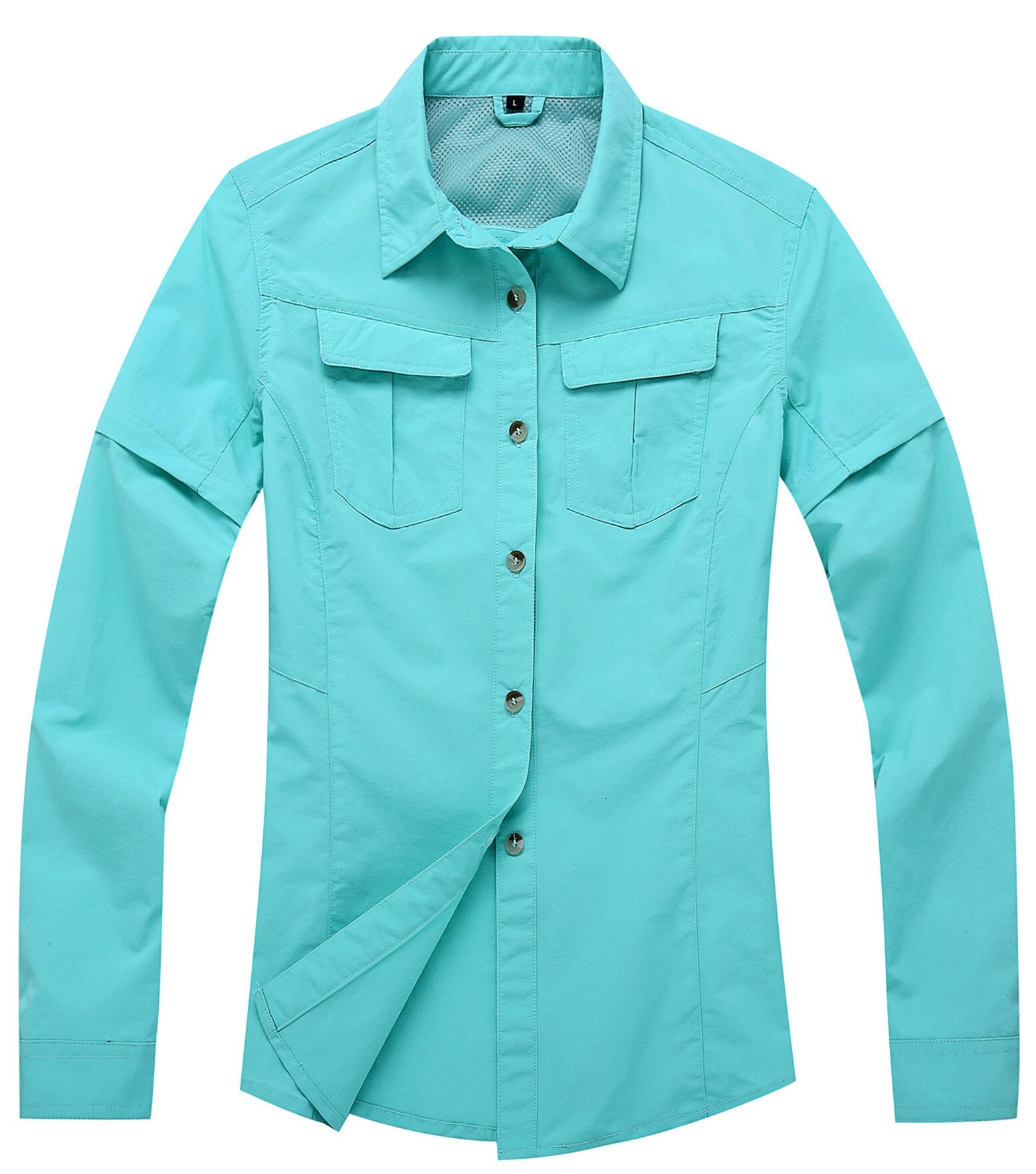 Women's Jackets Hoodies Sweatshirts