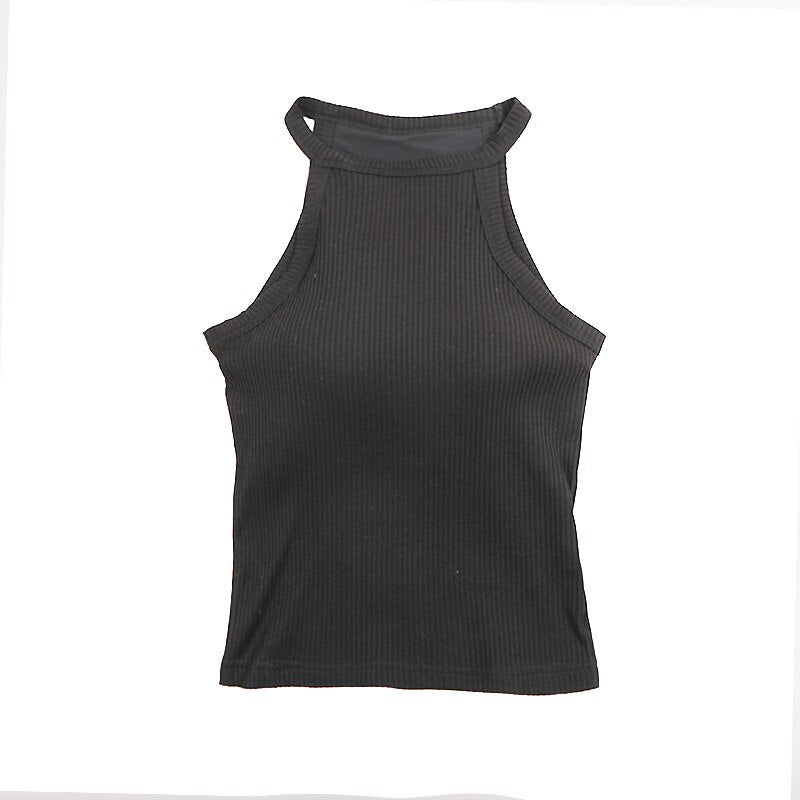 Women Tops Tshirt