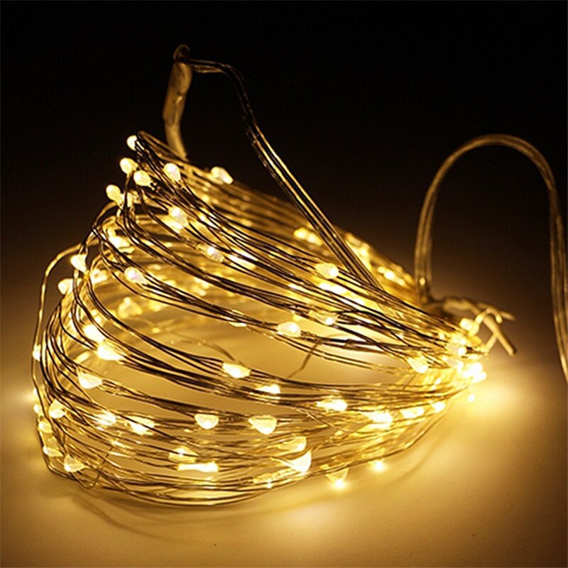 Home Party Decoration Noel New Year Navidad
