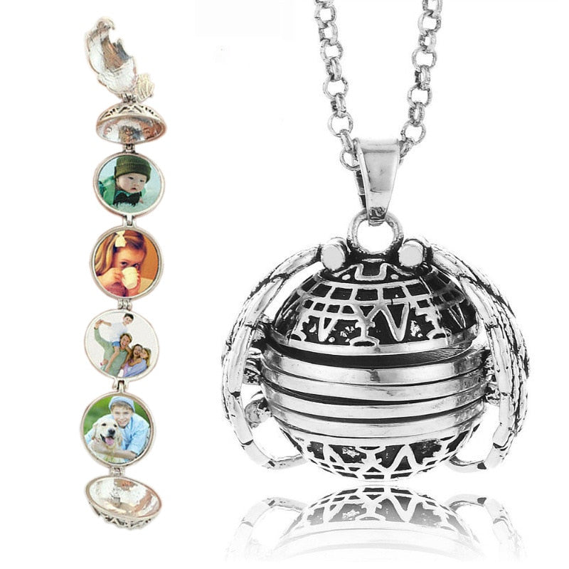 Women Romantic Accessories
