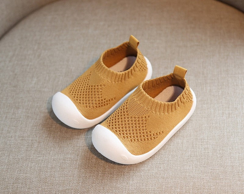 Toddler Shoes Girls Boys