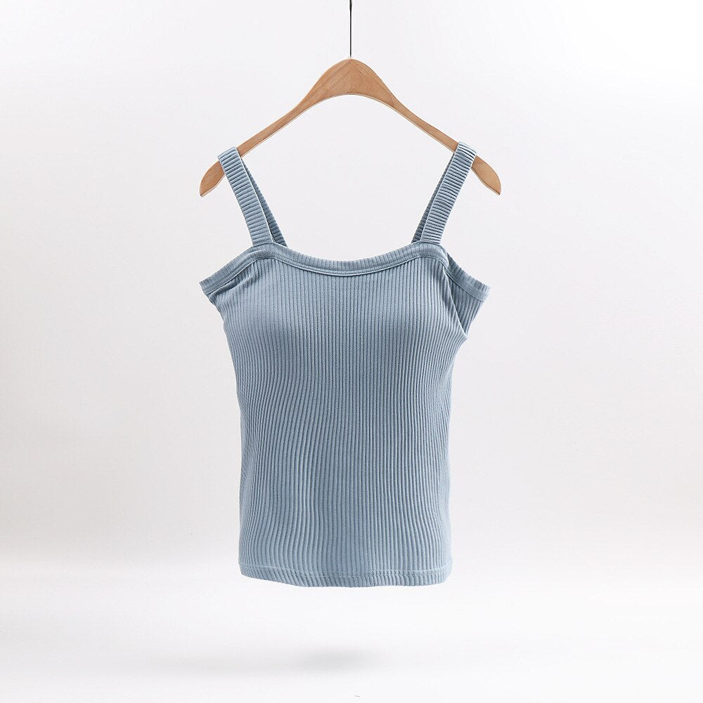 Women Tops Tshirt