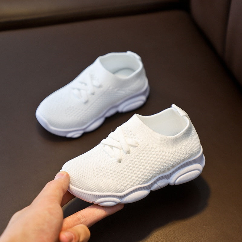 Kids Sports Shoes
