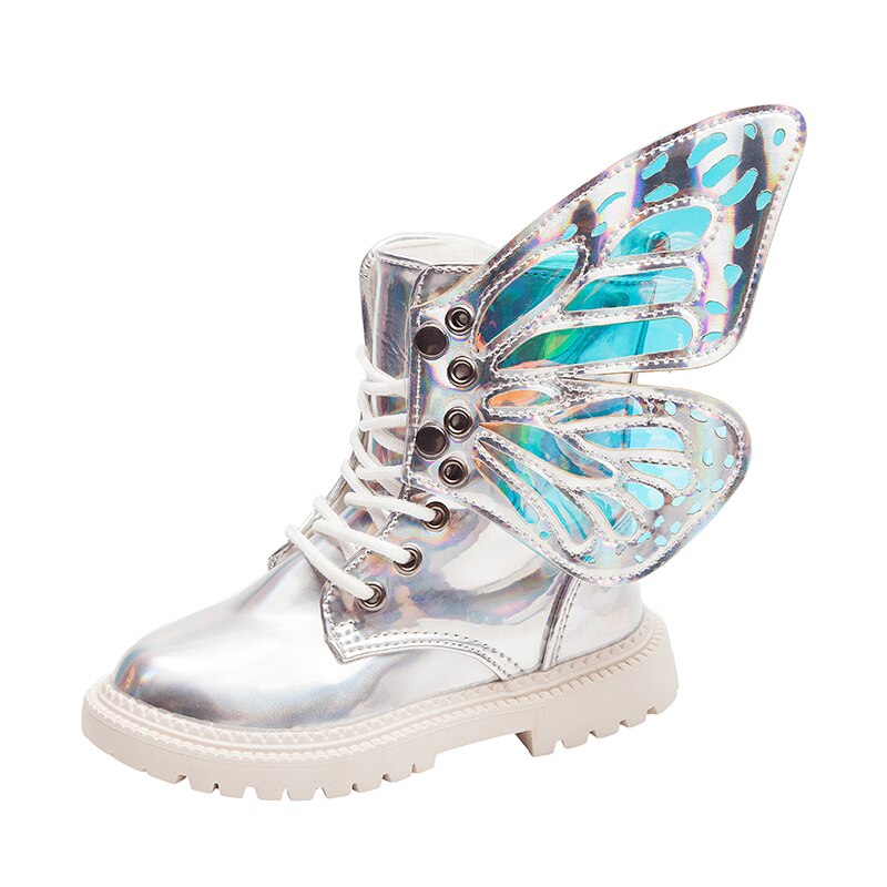 Winter Boots Children's