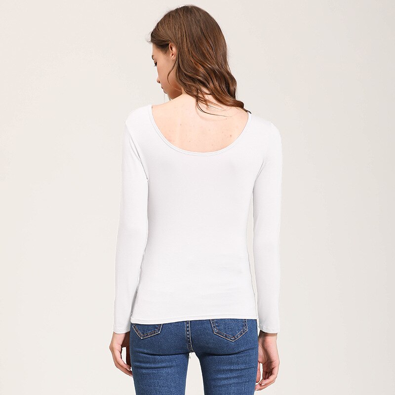 New Women Top T-shirt