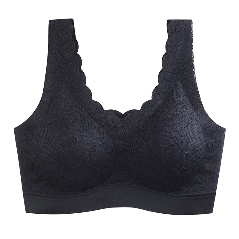 Soft Comfortable Underwear
