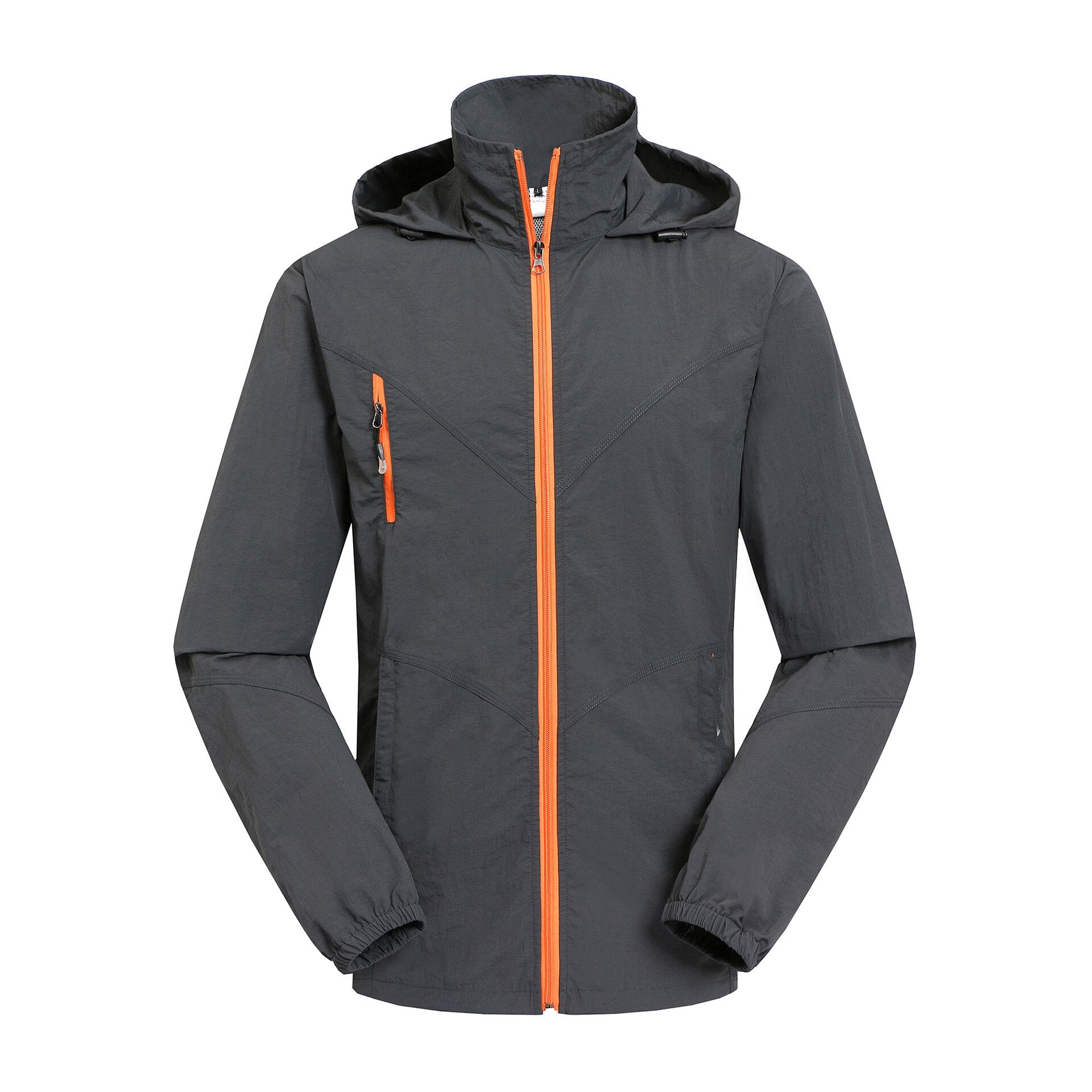 Women's Jackets Hoodies Sweatshirts