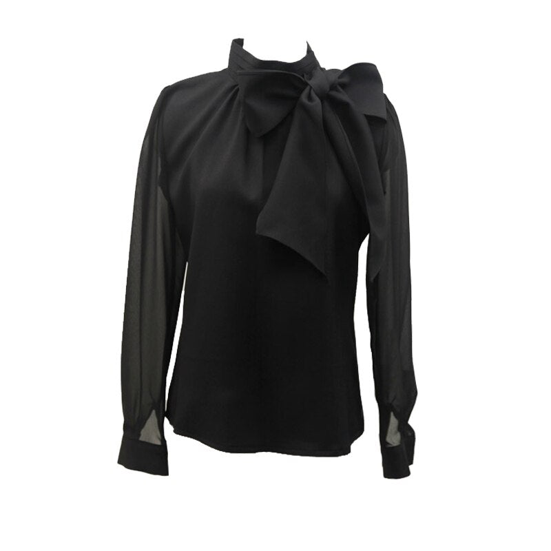 New Fashion Women Shirts