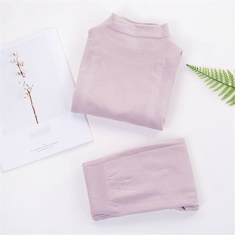 Thermal Underwear