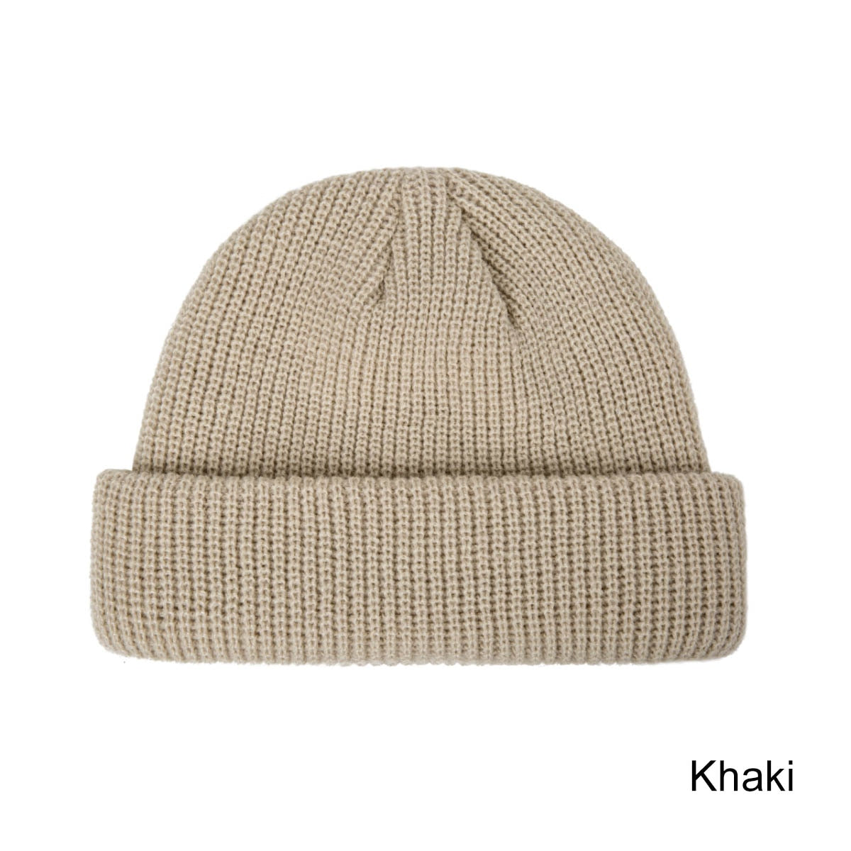 Woman winter Warm Beanies hat