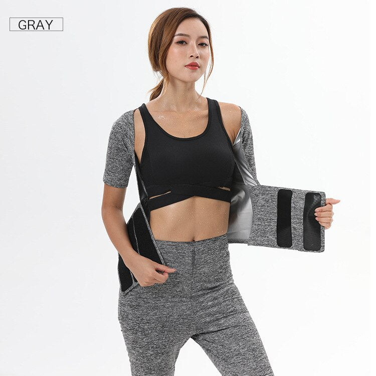 Women's Hoodies Sweatshirt Jacket