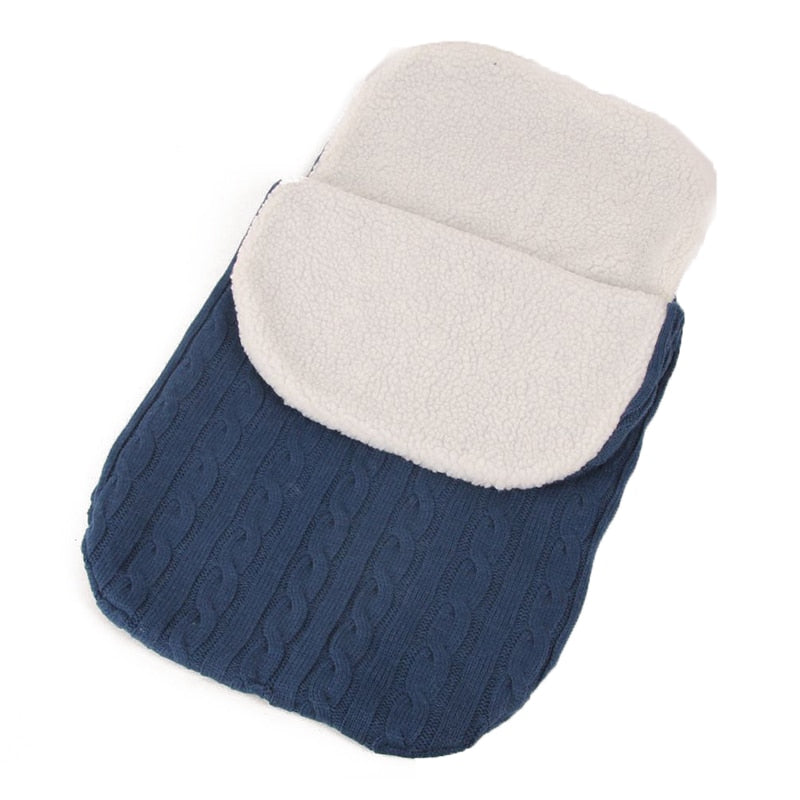 Newborn Baby Sleeping Bag