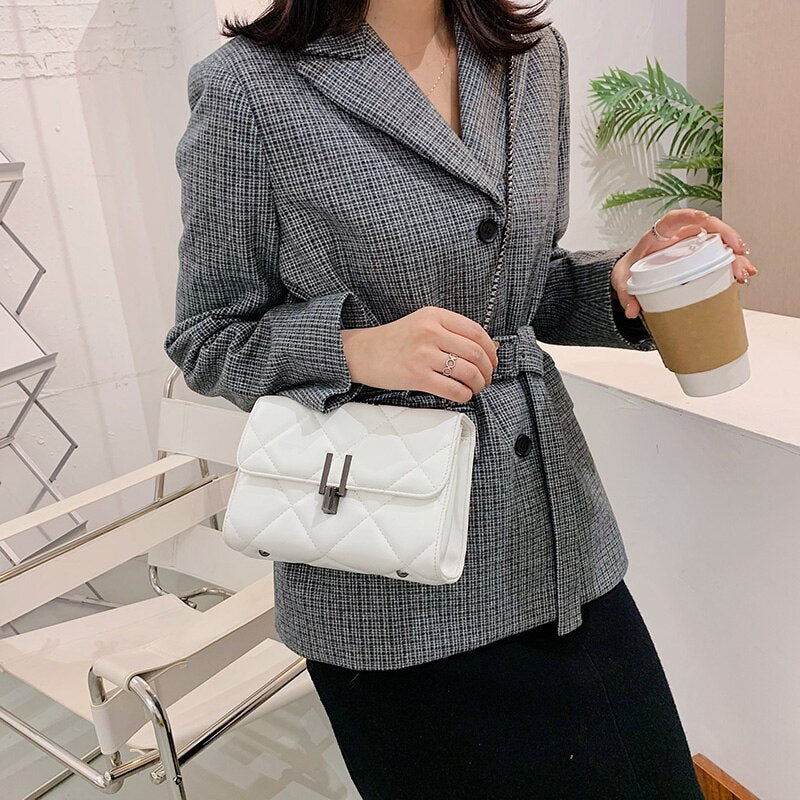 Small Handbags for Women