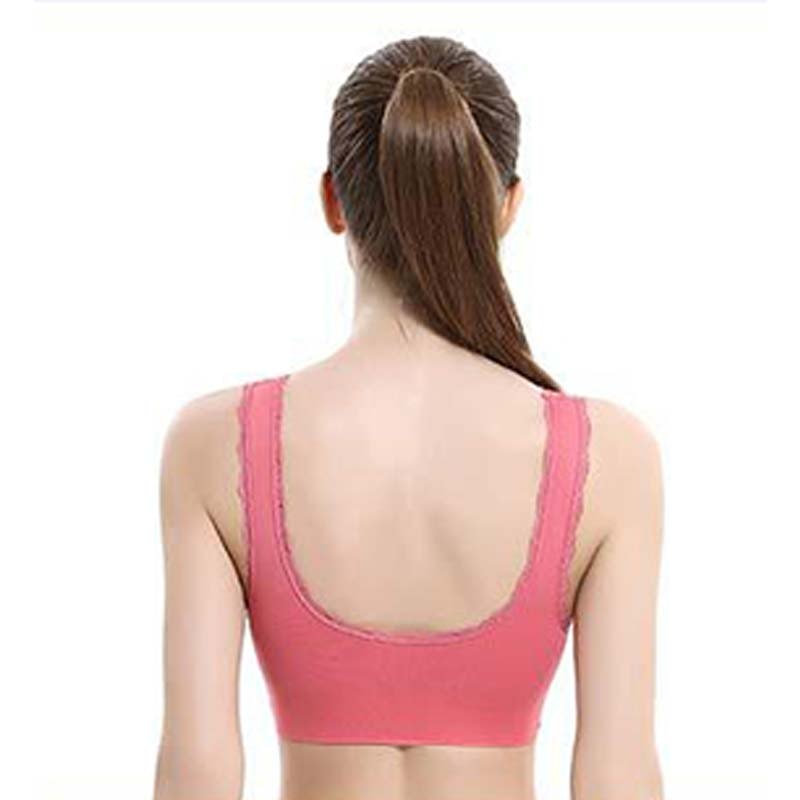 Women Hot Underwear