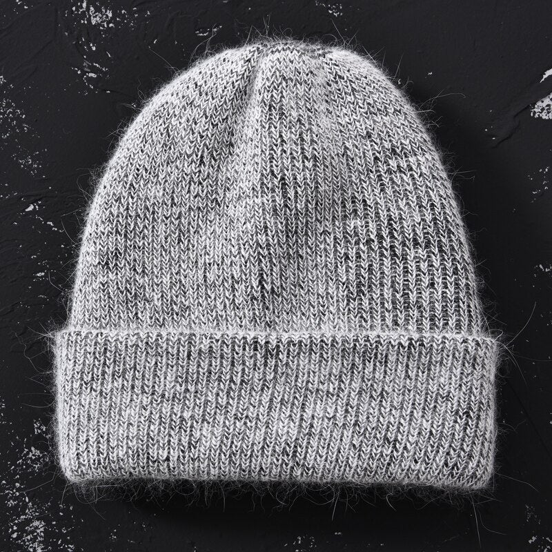 Winter Hat for Women