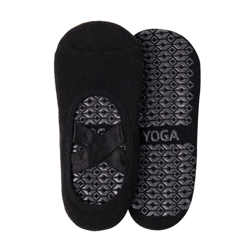 Ladies Anti Slip Cotton Socks