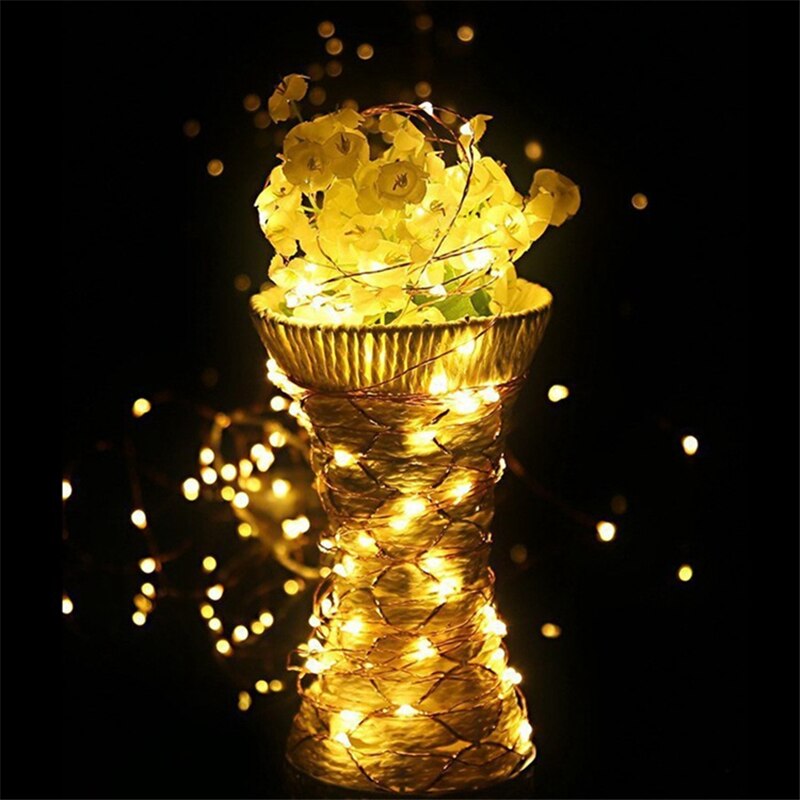 Home Party Decoration Noel New Year Navidad