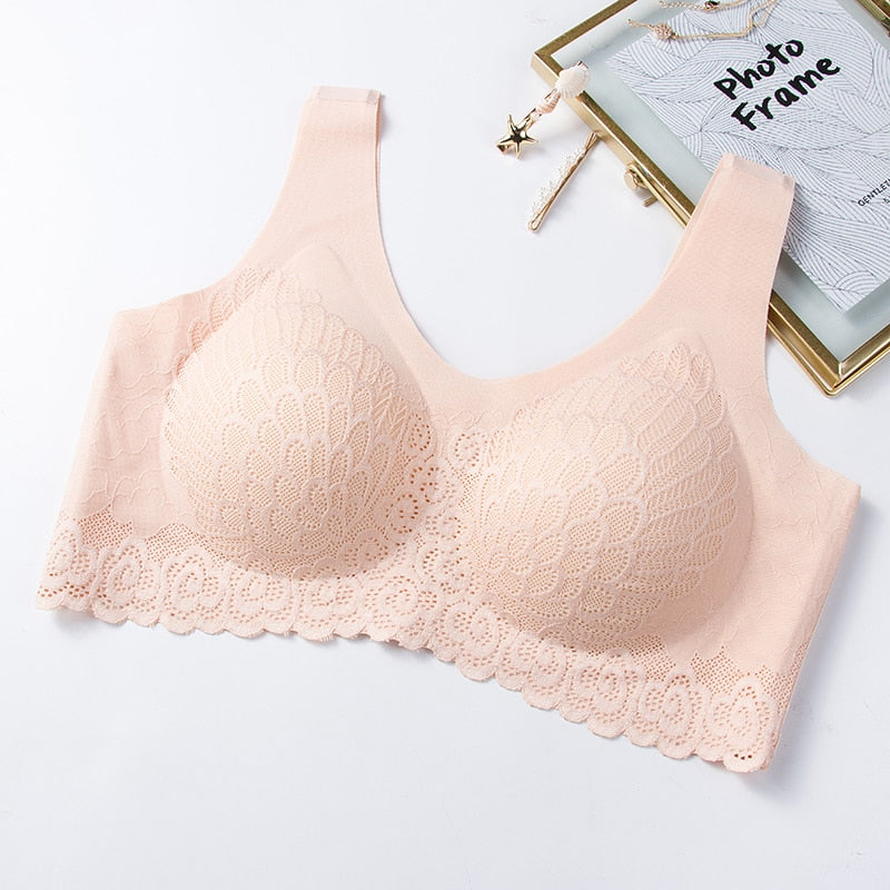 Soft Comfortable Underwear