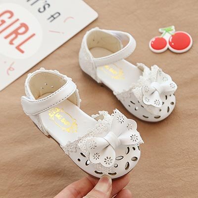 Summer Kids Shoes