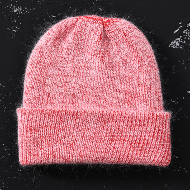 Winter Hat for Women