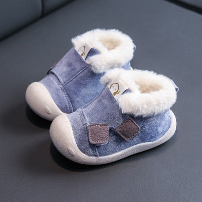 Toddler Shoes Girls Boys