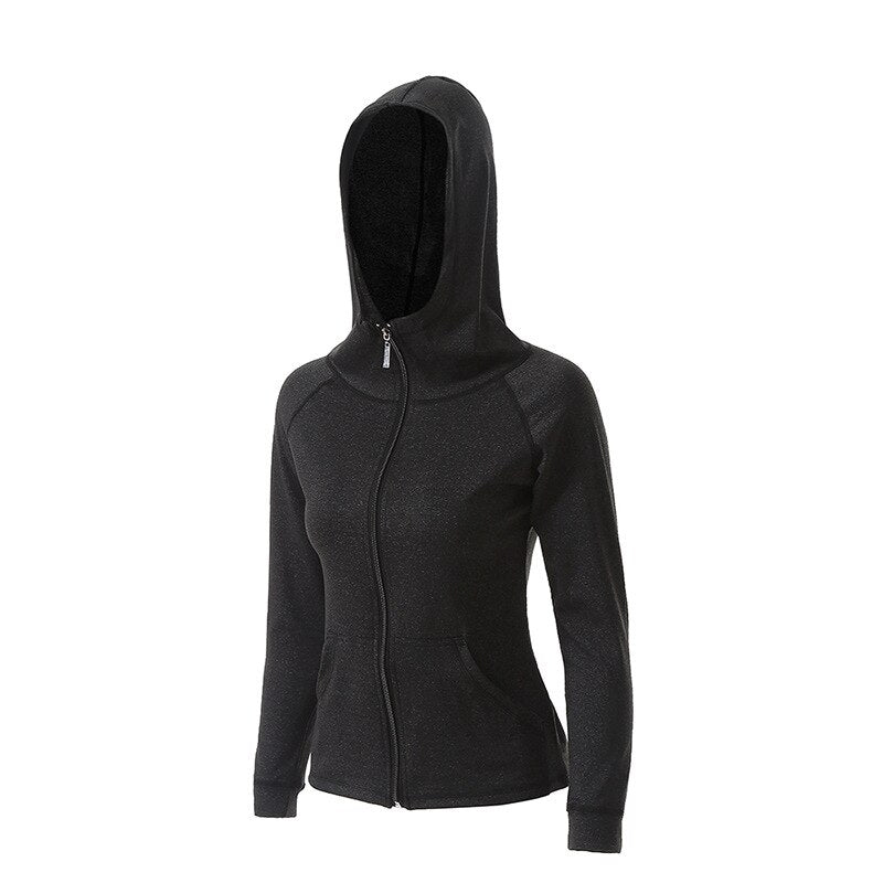 Summer Women's T-shirt Hoodies Sweatshirts
