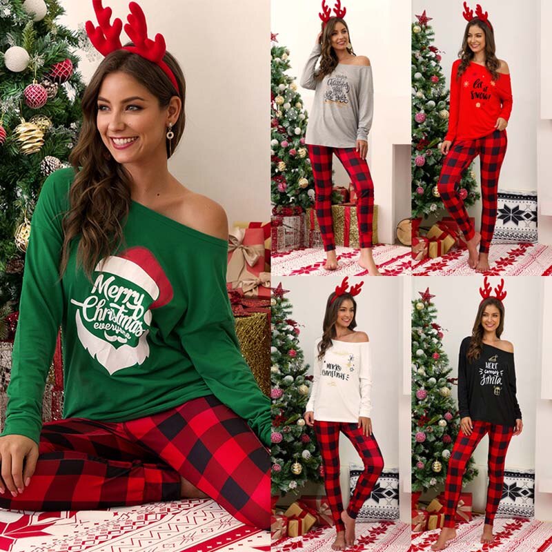 Women Lounge Wear Sets