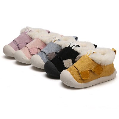 Toddler Shoes Girls Boys