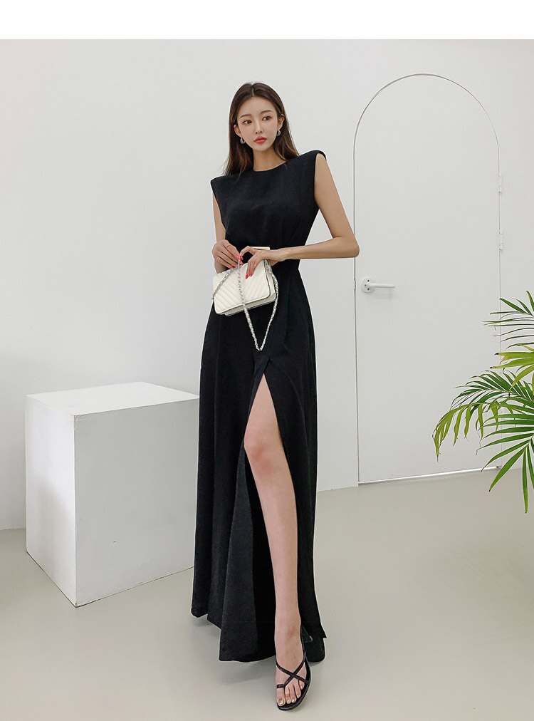 New Women Fashion Jumpsuit