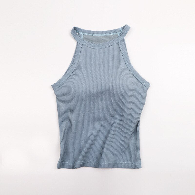Women Tops Tshirt